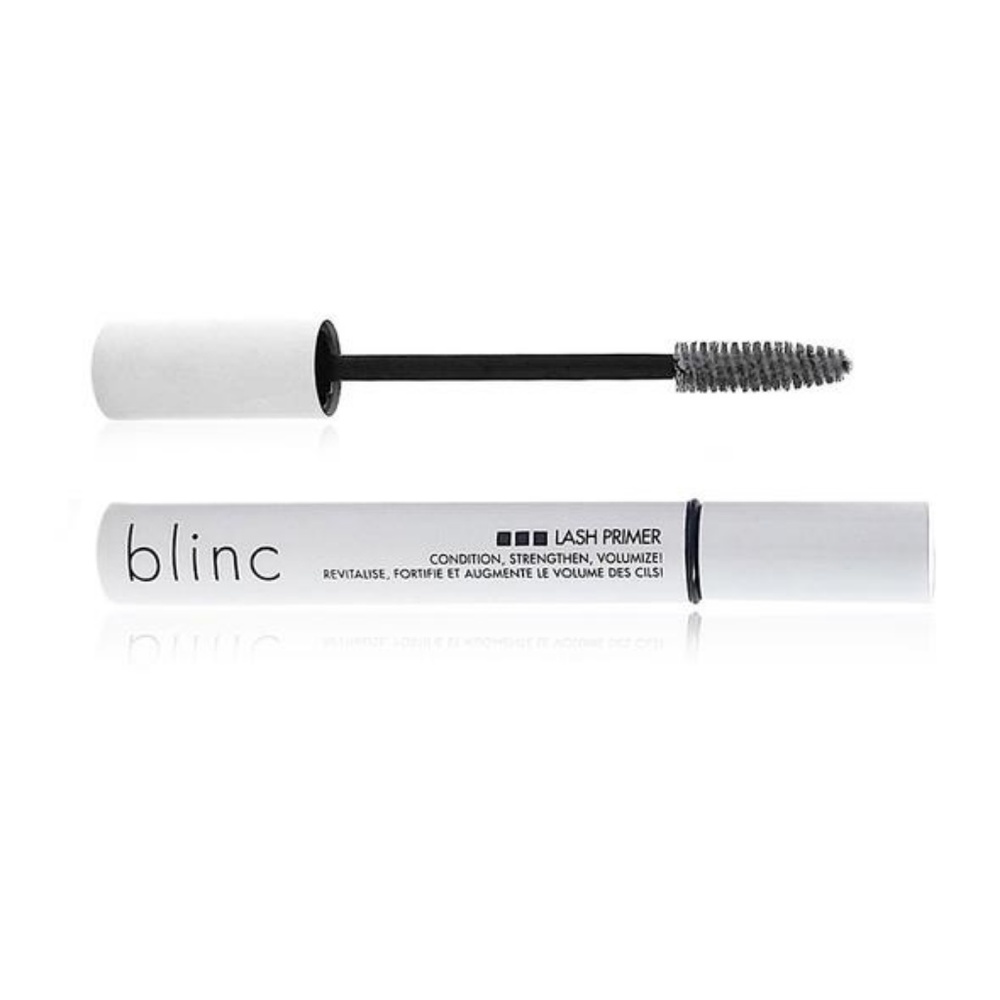 Blinc Lash Primer
